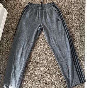 Adidas Sweats